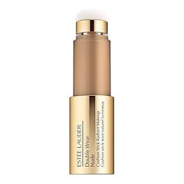 Double Wear Nude Cushion Stick Radiant Makeup